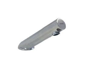 Tap With PEX hose (15mm)