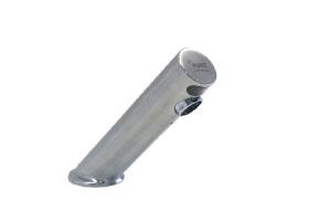 Tap With PEX hose (15mm)