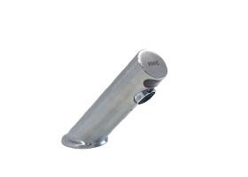 Tap With PEX hose (15mm)