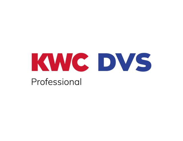 KWC DVS Ltd