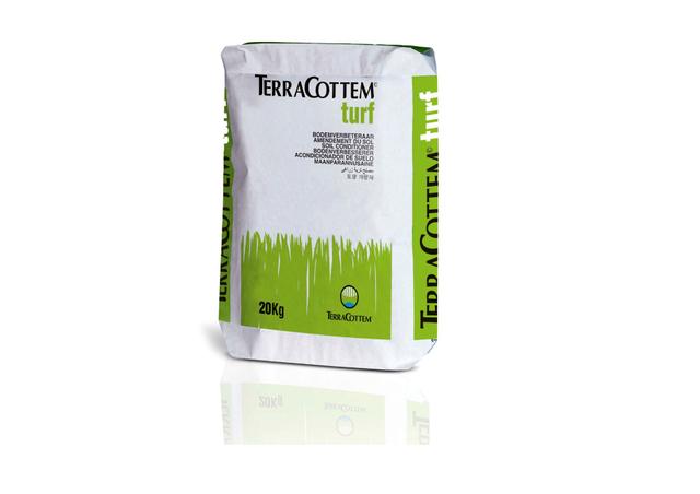 TerraCottem® Turf