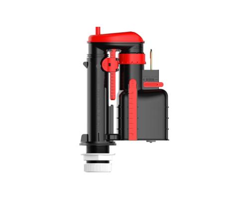 Universal Dual Flush Adjustable Siphon