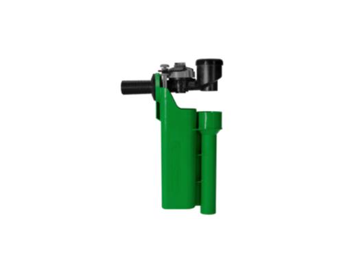 Side Entry Water Saving Fill Airgap™ Valve