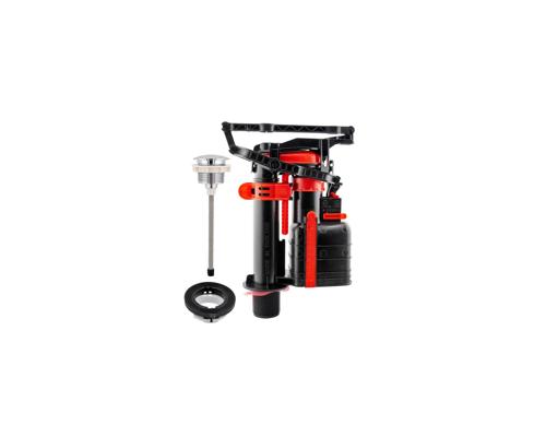 Fluidmaster Easy Fit Ultra Syphon