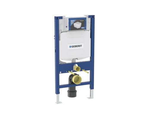 Product - Geberit Duofix WC frame, 98 cm